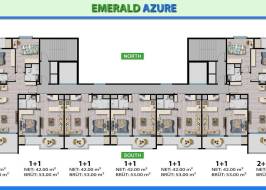 Arka_Plan___original