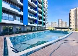 EAZU11102_original_copy_1