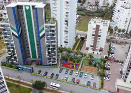 EAZU11112_original_copy_1