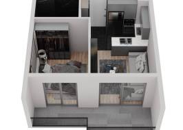 EM-_AZ_11_kat_plan0000___original