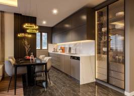 EM-_AZ_21__Interactive_LightMix0003___original