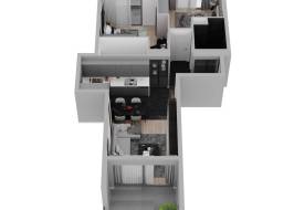 EM-_AZ_21_kat_plan0000___original