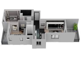 EM-_AZ_21_kat_plan0001___original