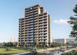 a_14_-_Foto___original