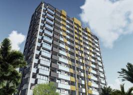 09ff_copy___original