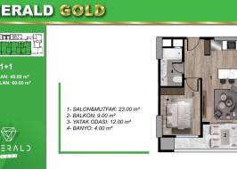 EMERALD_GOLD_11_DAIRE_PLANI___original