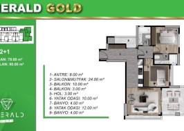 EMERALD_GOLD_21_DAIRE_PLANI___original