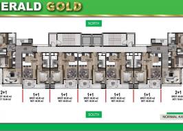 EMERALD_GOLD_TAM_KAT_PLANI___original