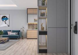 icmekan_revize_5___original