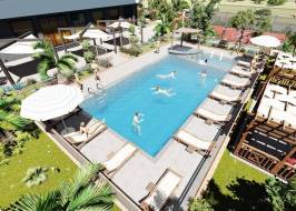 riva_cephe_24___original