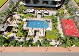 riva_cephe_26___original