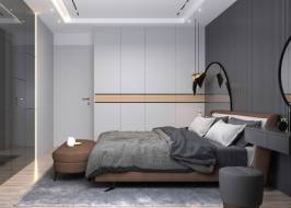 riva_ic_mekan_10___original