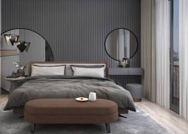 riva_ic_mekan_9___original