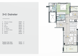 32_DUBLEKS_GRSEL_1._KAT_original