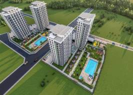 SAMRAS_EMEL_GENEL_GRNT-4_original