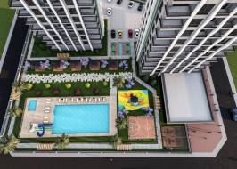 SAMRAS_EMEL_GENEL_GRNT-6_original