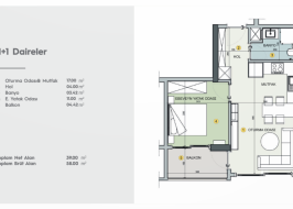 11_KAT_PLANI_orijinal