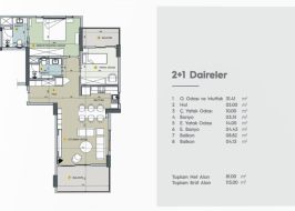 21_KAT_PLANI_orijinal