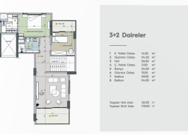 32_DUBLEKS_GRSEL_2._KAT_orijinal