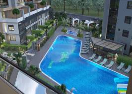 3.kattan_peyzaj_original