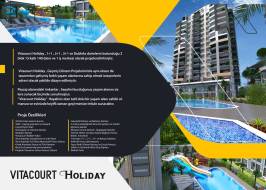 Katalok_Bilgi_03_original