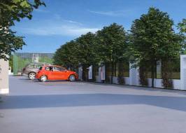 elektrik_sarj_istasyonu_original