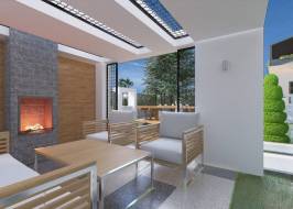 kamelya_barbek_original