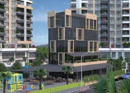 site_genel_grnt_gndz_original