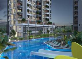 aquapark_stnden_original