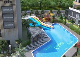 b_blk_3.kattan_peyzaj_original