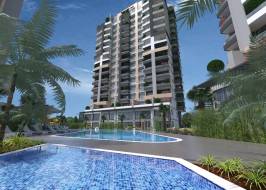 cocuk_havuzundan_a_blok_grnts_original