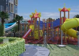 cocuk_parki_original