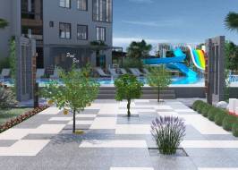 havuz_girii_lob_original