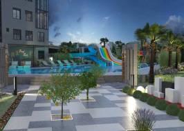 havuz_girii_original