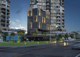 ofis_bat_cephe_original