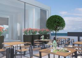 roof_cafe_2_original