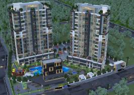 site_genel_gneyden_original