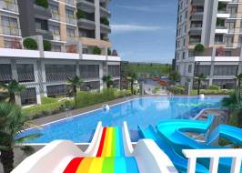 aquapark_stnden_1_original