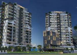 site_genel_gney_bat_original