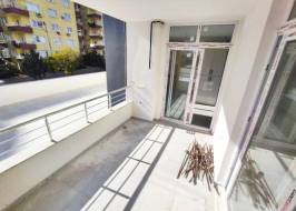 photo1678517860_2_original