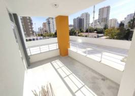 photo1678517860_3_original