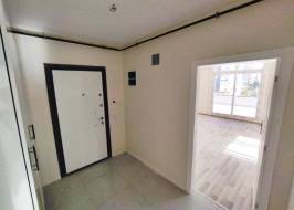 photo1678517860_4_original