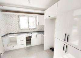 photo1678517860_5_original