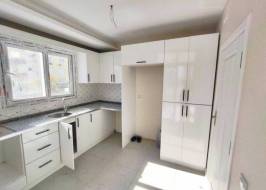 photo1678517860_6_original