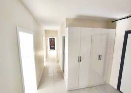 photo1678517860_7_original