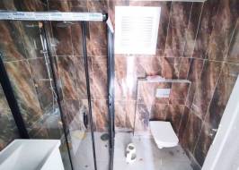 photo1678517860_9_original