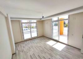 photo1678517860_original