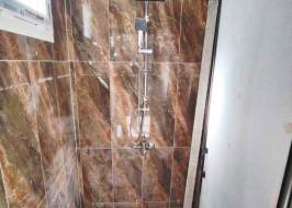 photo1678517864_3_original