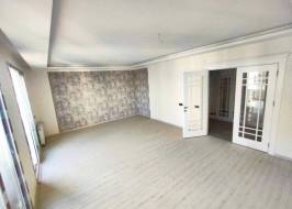 Photo167851964_1_Original