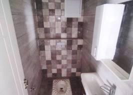 Photo1678519649_1_Original